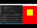 Live Sass Compiler Vscode Extension Quick Demo 1