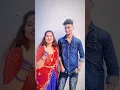 Download Lagu Maa Galli lo Okadu Poradu || Full Song || Gully Poris | Sonu Jinnu | Shree Prabha | Telugu Song