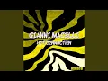 Download Lagu War In The Jungle