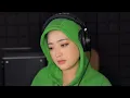 Download Lagu Rindu Hatiku Rindu - Tantari (Cover by Zetty Rashid)