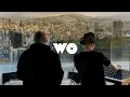 Download Lagu Diego Narvaez \u0026 Zunno at Quito Ecuador - Wo Sessions Air 05