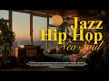 Download Lagu Soulful Chillhop: Jazz Hip Hop Neo Soul - Cozy Ambience with Smooth Jazz for Relax