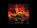 Download Lagu [Galneryus - Under the Force of Courage] 03. Raise My Sword