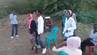 ديجي اولاد حاج يوسف 