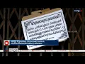 കൊല്ലം റെയിൽ സ്റ്റേഷനിലെ റിസർവേഷൻ കൗണ്ടർ നിർത്തലാക്കിയതിൽ പ്രതിഷേധം | Kollam