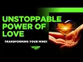 Download Lagu The Unstoppable Power of Love
