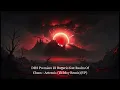 Download Lagu DHS Premiere Di Rugerio feat Realm Of Chaos - Aeternis (Th Moy Remix)(VP)