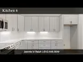 117 Keaau Ct Bastrop TX 78602 Bastrop TX 78602