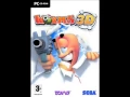 Download Lagu Worms 3D music - Menu - Shake Your Coconuts - Instrumental version