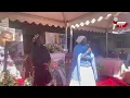 Download Lagu Mutangadura:Tezvara Yaiva Mbinga Yangu says Muroora#foryou #trending #viral #fyp 