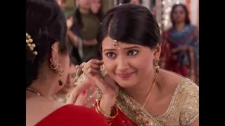 punar vivah ep 1 webisode 01 aarti yash shobha zee tv