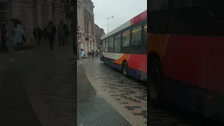           دندنها