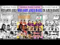 Download Lagu LIVE LUDRUK SRI ASIH ARGA BARU // HUTRI KE 80 Dsn.Cerme,Girik,Ngimbang,Lamongan