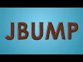 Jbump AABB Collision Detection and Physics