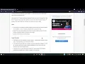 DOLL Red Light Green Light Infinity 2k21 Problem Solution CodeChef