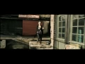 Cross My Heart - Marianas Trench