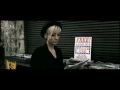 Download Lagu Marianas Trench - Cross My Heart