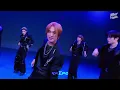 NCT 127 _ Fact Check (불가사의; 不可思議) | 1theKILLPO | 원더킬포 | 킬포인트 | 퍼포먼스 | Performance | 4K