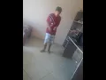 SO MANDELAO-MULEKI BRABO