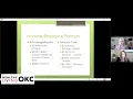 Medicaid Information with Cindi Morris