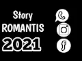 Download Lagu kata kata romantis tahun baru [ story wa terbaru 2021 [ video selamat tahun baru 2021