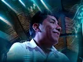 LOS INVASORES de Ecuador - Viviendo nomas molesto