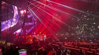 עדן חסון מה עבר עליי היכל מנורה מבטחים 