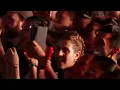 ROSALÍA - Malamente (Cap. 1: Augurio) (Live at We Love Green) 2019