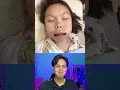 Download Lagu Tahan tawa part 169