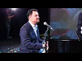 Arch Enemy - Dreams Of Retribution vs Maxim Leonidov (please watch the full video)