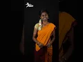Download Lagu Amman | Rajakaali Amman | Amman Whatsapp Status | Amman Status | New Amman Best Status | Lets Dance