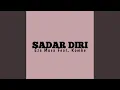 SADAR DIRI