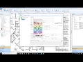 MeasureSquare project takeoff tutorial class A-Z C101
