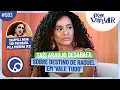 Download Lagu PRA VARIAR: Marcos Mion x Rodrigo Faro, Chappell Roan no Brasil, Desabafo de Taís Araujo | DiaTV
