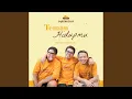 Download Lagu Bandung Cheesecuit Teman Hidupmu