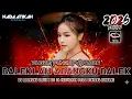 Lagu DUGEM FUNKOT VIP 2026 DJ BALEKLAH ABANGKU BALEK DJ SA CERITAKAN PADA BINTANG BINTANG @FDJNADAATIKAH 