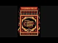 Download Lagu Lucky Shots - Living on the edge (official audio)
