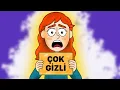 Annemin En Büyük Sırrını Öğrendim ve Hayatım Alt Üst Oldu
