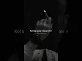 Download Lagu Mohabbat To Dur Ki Bat H..... 😔 #sad #shortvideo