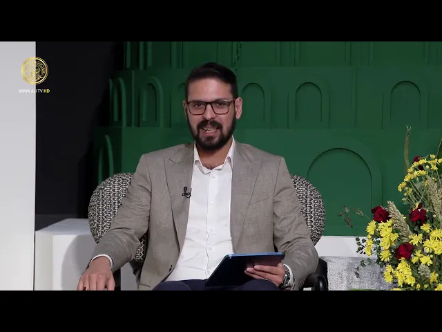 ⁣بشرى الصباح (1)