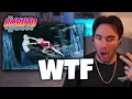 Download Lagu People lied to me about Boruto… (Episode 18 - 23 Reaction)