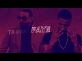 SCH feat. Freeze Corleone - Mannschaft (Paroles)