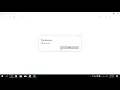 Create Forum Use PHP and Bootstrap Part 109