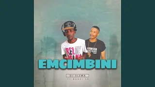 emcimbini