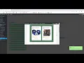 Woo Slider Pro - The Most Flexible Slider For Woocommerce Products