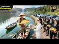 Download Lagu Anh Chàng Bán Cá Vô Tình Tông Trúng Nữ Chủ Tịch Khiến Cá Thần Tắt Thở, Liền Bị Bắt Bồi Thường 10 Tỷ