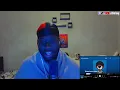ONE OF THE BEST ALBUMS THIS YEAR!! | 163Margs - More Then Ryhme [Full Album Reaction]