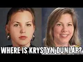 Download Lagu The Vanishing of Krystyn Dunlap