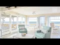 Seaside Oregon Vacation Rental Guide - Visit Oregon