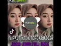 Download Lagu DJ TIKTOK TERBARU SAYANGKU CINTAKU ISTIMEWA 🌴 DJ VIRAL TIKTOK FULL BASS:)